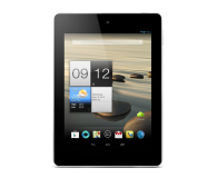 Acer ICONIA A1-810 NT.L1CEE.001 - 1394992 - zdjęcie 1